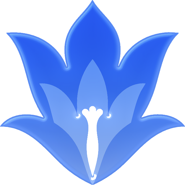 SwissFlora Logo